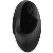 kensington k75404eu