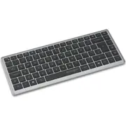kensington k75409ww