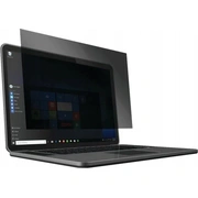kensington privacy filter acer cb 13