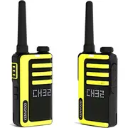 kenwood ubzlj9set