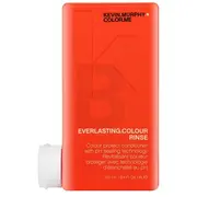 kevin murphy 9339341034896
