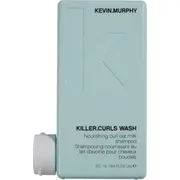 kevin murphy 9339341037538