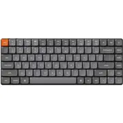 keychron k3mh3