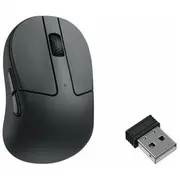 keychron m4a23