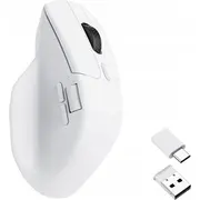 keychron m6a3