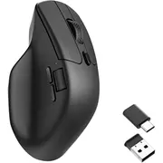 keychron m6sa23