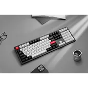 keychron q6hm1