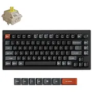 keychron v1ud4