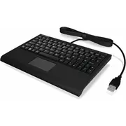 keysonic ack3410