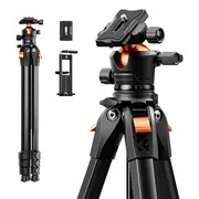 kf sb11521