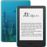 kindle 5078253eg701213