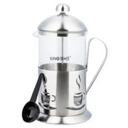 kinghoff kh4831