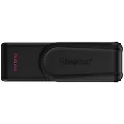 kingston dtxs 64gb