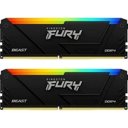 kingston fury kf432c16bb2ak2 64