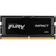 kingston fury kf548s38ib8