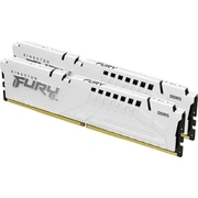 kingston fury kf556c36bwek232