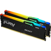 kingston fury kf560c36bbeak216