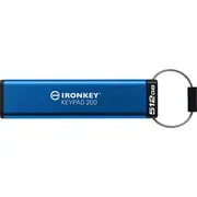 kingston ikkp200 512gb