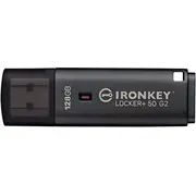kingston iklp50g2 128gb