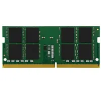 kingston kcp432ss8 8