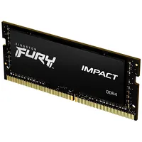 kingston kf432s20ibk2 64