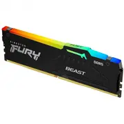 kingston kf560c30bbea32