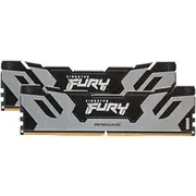 kingston kf572c38rsk232