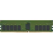 kingston ktdpe432s4 32g