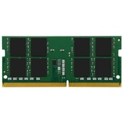 kingston kvr32s22s8 8