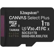 kingston sdcs3 1tb