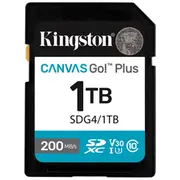 kingston sdg4 1tb
