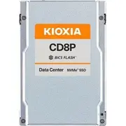 kioxia kcd8xpug3t20