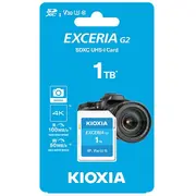 kioxia lnex2l001tg4