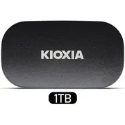 kioxia lxd20k001tg8