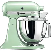 kitchenaid 5ksm175psept