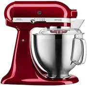 kitchenaid 5ksm185pseca