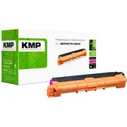 kmp 1273,3006