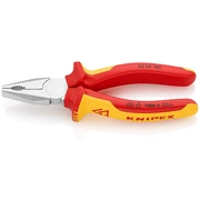 knipex 0306160