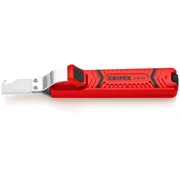 knipex 1620165sb