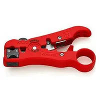 knipex 166006sb