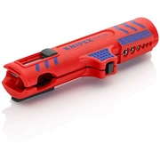 knipex 1685125sb