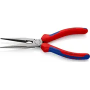 knipex 2612200