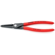 knipex 4811j3