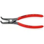 knipex 4921a21