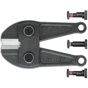 knipex 71 72 610