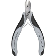 knipex 77 12 115