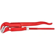 knipex 8330010