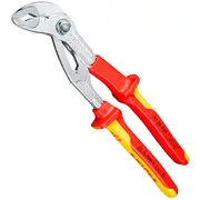knipex 87 26 250