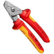 knipex 95 16 160