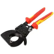 knipex 95 36 250